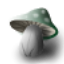 The Fungi From Yuggoth