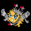OpenBSD